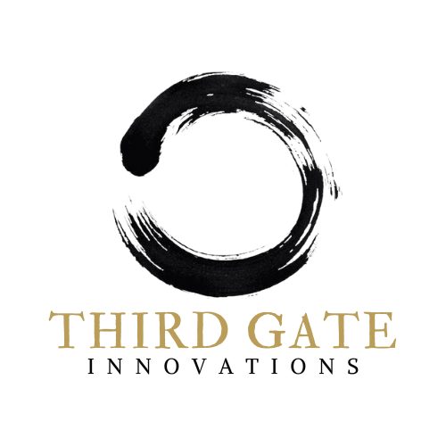 3rd Gate Innovations